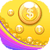 Grab the Coins Free