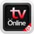 Free Tunisia Live Tv