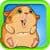 Pop The Hamster