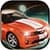 Car Race Speed