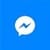 Info On Facebook Messenger