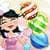 Candy Cookie Hero Jam