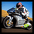 Extreme Moto Bike Race