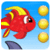 Catch The Pearl - Fish Story
