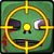 Game Kill Zoombies