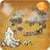 Chinese Painting Jigsaw