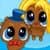 Mr And Mrs Poo 2016