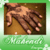 Mehendi Design