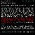 My APks Backup Share app