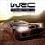 WRC The Official Game perfect