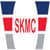 SKMCAPP
