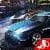 Drift Mania Street Outlaws primary