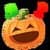 Halloween Ringtones Collection