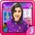 save oviya
