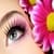 Beauty_Tips