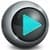 Full HD Video Player 2017