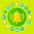 Notification Ringtones Top