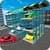 Multi Storey Car Parking