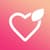 Inlivo: Nutrition Supertracker