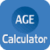 Age Calculator: Calculate Your Chronological Age