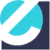 Easocare