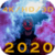 HD Wallpapers 2021: 4k Backgrounds