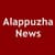 Alappy Breaking