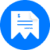 Moon Invoice