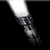 Super Flashlight Lite