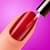Magic Nails Art