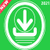 WHATSAPP STATUS SAVER 2021