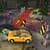 City Car Parking 2021