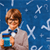free Math Game 2021