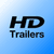 HD Trailers for Android
