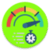 FAST TRANSLATOR Text Voice LANGUAGE TRANSLATOR