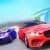 Maxspeed Car Driving Simulator