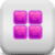 Classic Block Puzzle