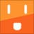 Tecca for Android
