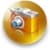 CamOnline Lite