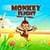 Monkey Flight j2me