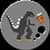 Godzila Run