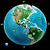 Global Poi Finder