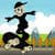 Stickman Stunts - Free