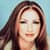 Gloria Estefan Video Clip
