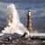 Impressive Lighthouses