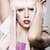 Pop Music Artists