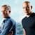 Fast and Furious 6 Movie Live Wallpaper