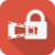 Hide Videos - Video Locker