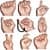 American Sign Language for Beginners