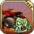 ZOMBIE And CAR